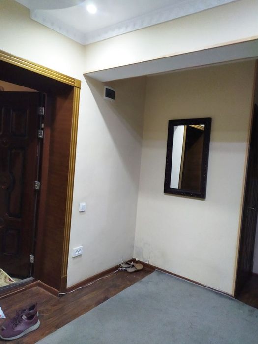 Своя аренда квартира узбекфилм метро хамза