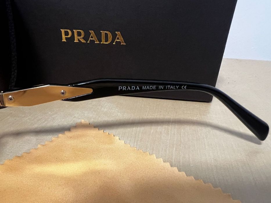 Ochelari de soare - Diferite Modele