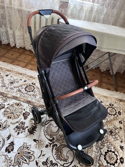 Коляска детская.