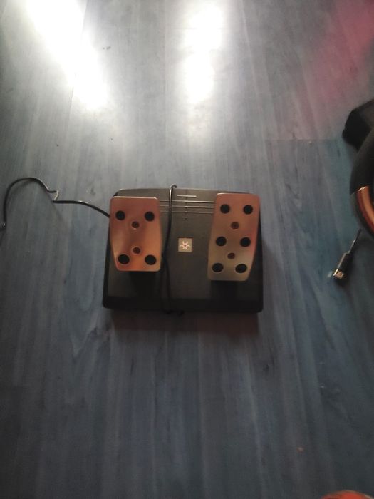 Volan Xbox one s miria