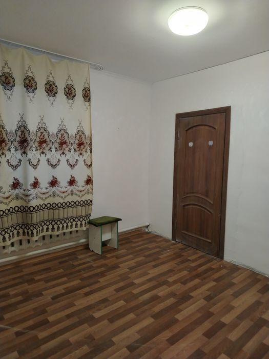 Сдаётся 2 комнатные квартиры