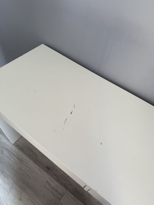 Стол писменный IKEA Микке