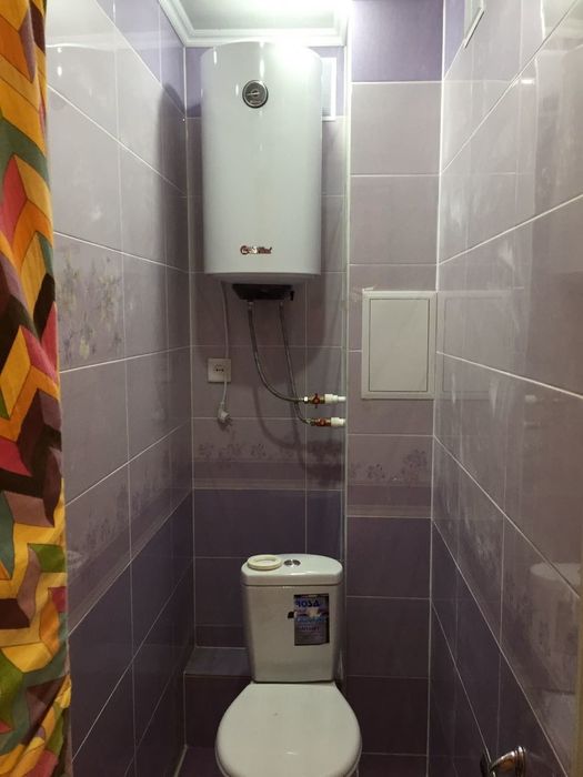 Услуги мастера универсала