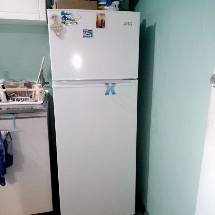 Мебель в хорошем состоянии