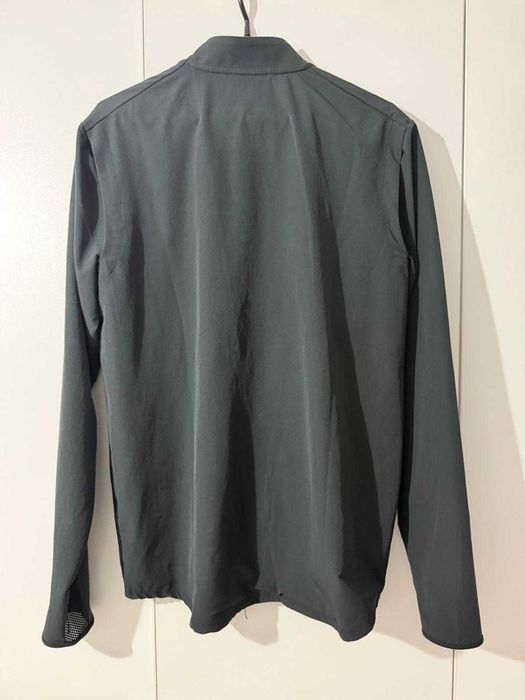 Bluza Nike Dri-Fit