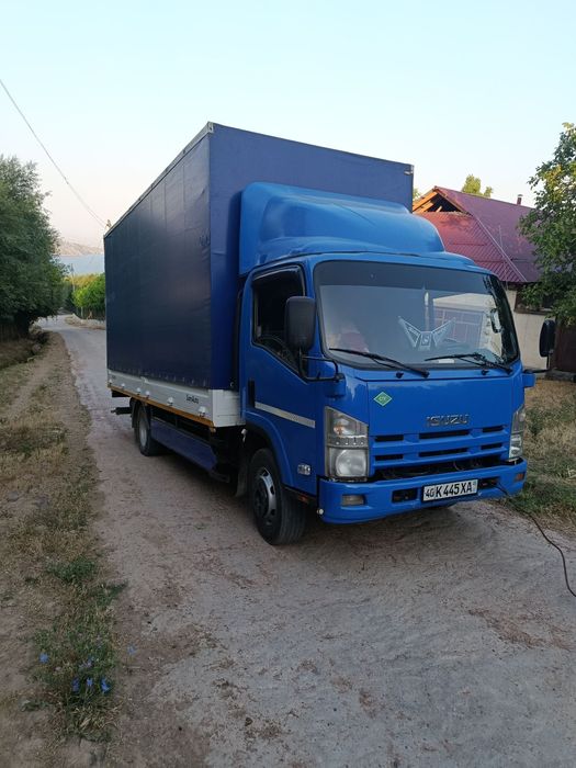 СНГ 2011-йил 27.000.$$