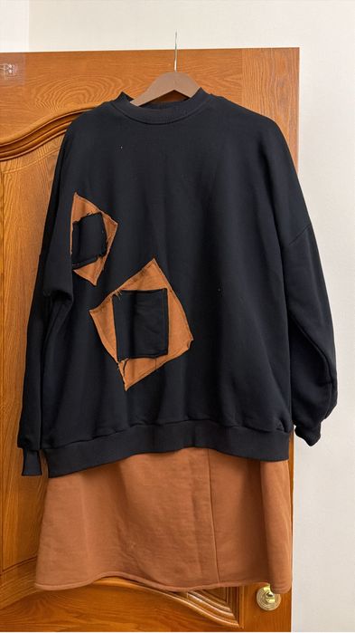 Продам Вещи Мусульманские