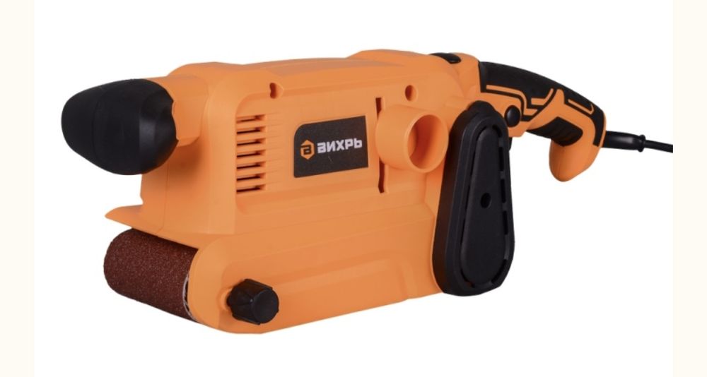 Продам Вихрь ЛШМ 75/800