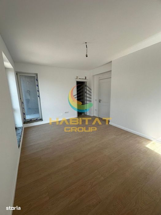 L.Rebreanu vila insiruita 5 camere 173 mp + curte 60 mp
