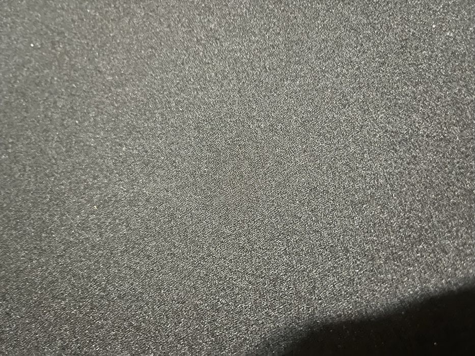 Игровой ковер 122см на 62см Hyperx