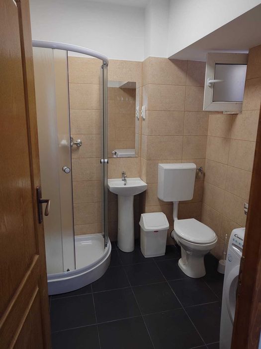 personal asiatic metrou ap 2-3 camere Grivita si Aparatorii Patriei