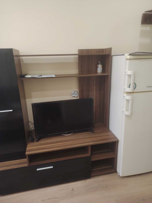 Апартамент под наем център