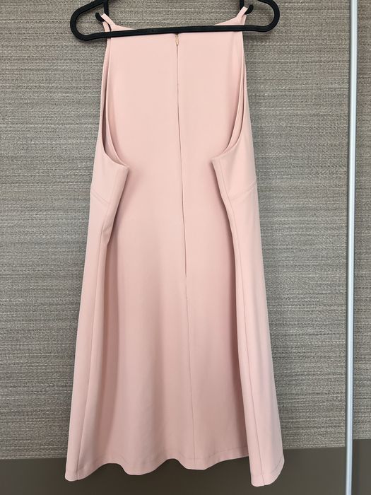 Рокля Lucy Fashion
