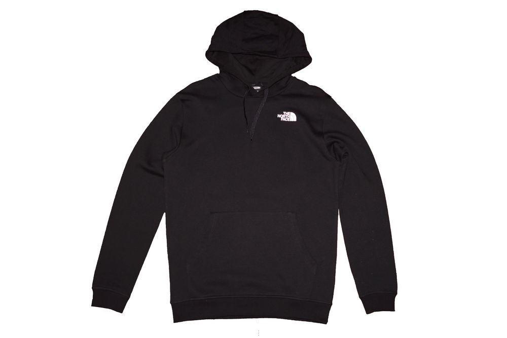 The North Face -  мъжки суичъри, размери  M , L , XL
