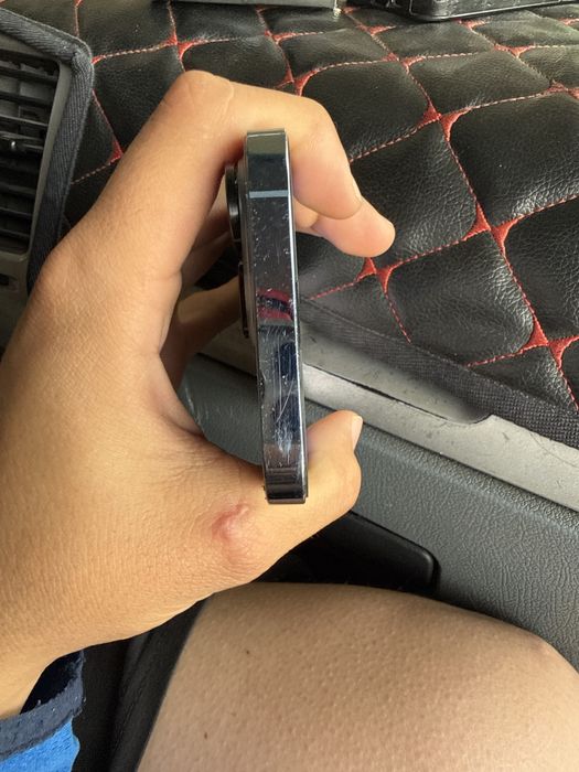 Iphone 13 про прадается срочноо