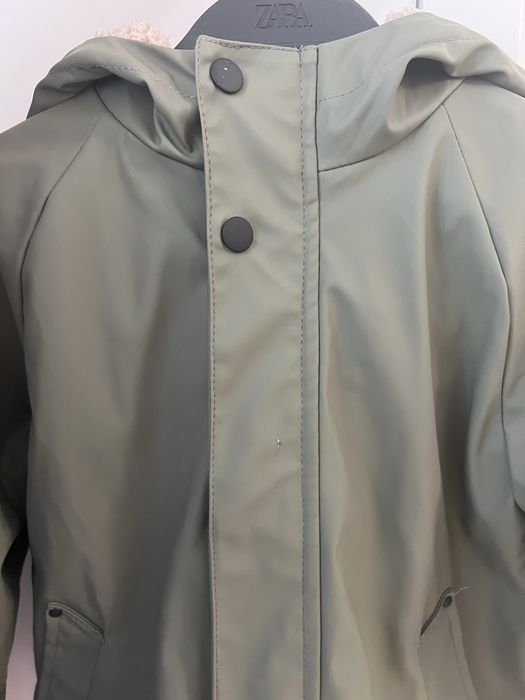 Geaca Zara nr 98