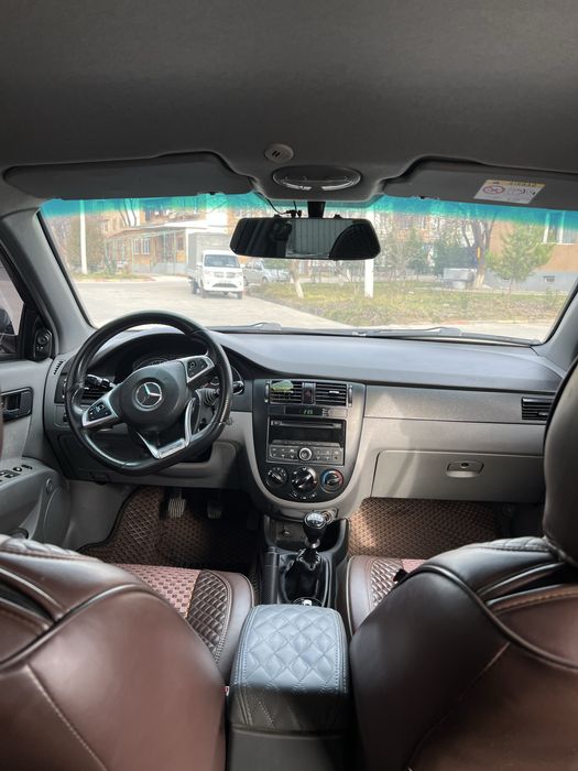 Jetira sotiladi arendagayam beriladi