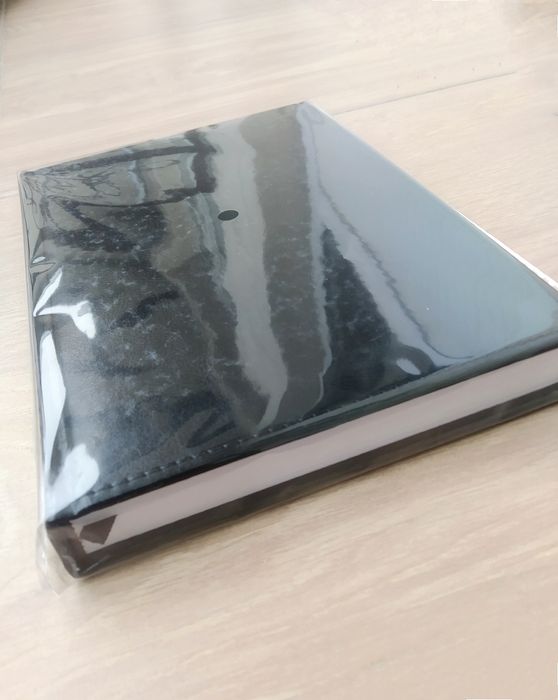 Ежедневник Jooydoo А5