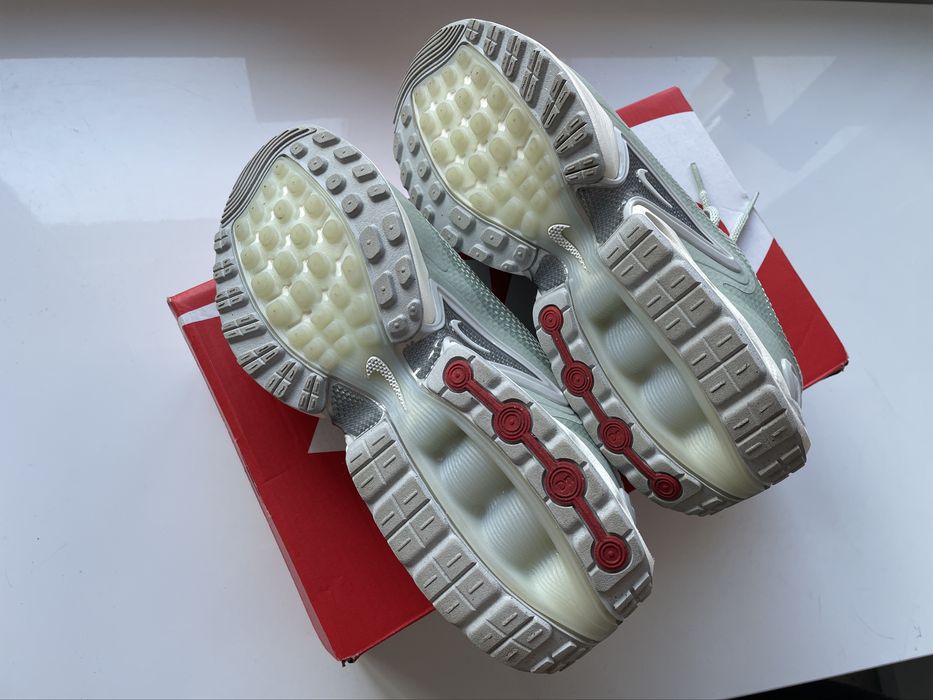 Nike Air Max DN SE ORIGINALI Nr.42