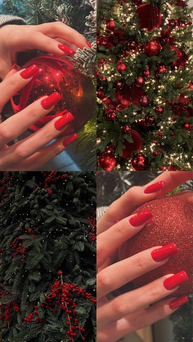 Возьму ученицу на обучение с хорошей скидкой