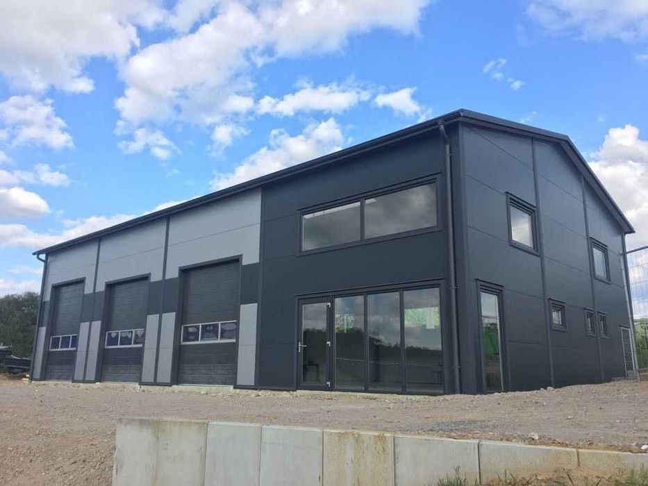 Сэндвич панели | Сендвич панель | Sendvich panel | Доставка! | SD-133