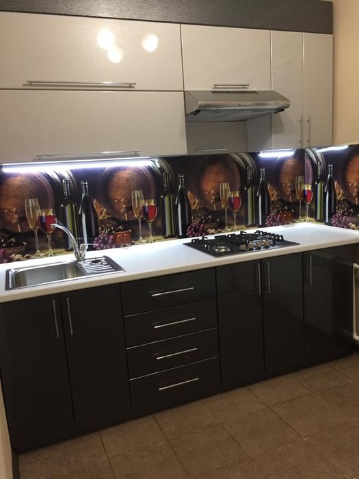 1 комн Центр,,Гор парк,маг.Лакомка