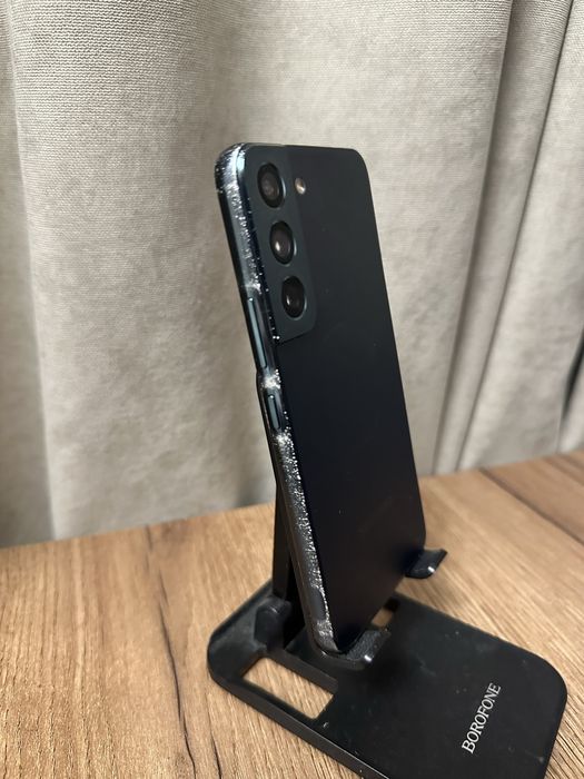 Телефон Samsung S22 256/8