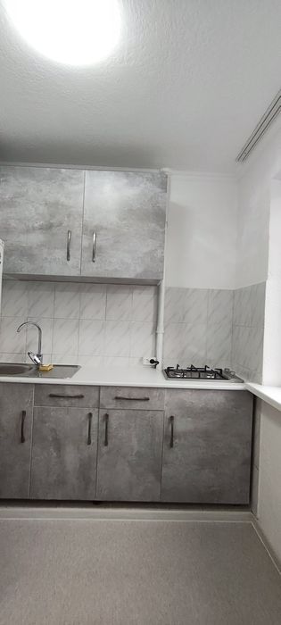 Сдается квартира в аренду