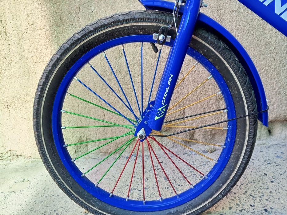 Велосипед звоните договоримся сделаем дешевле