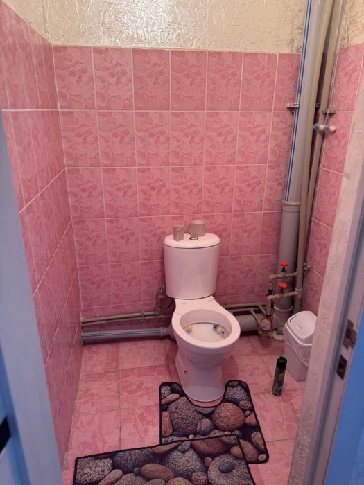 аренда квартир долгосрочно