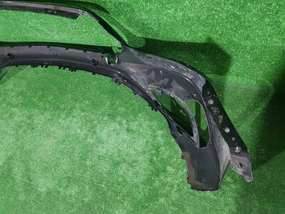 Bara fata Mercedes E-Class C238 AMG an 2020+