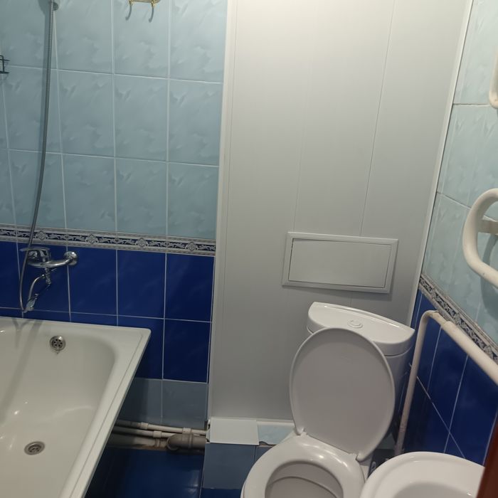 Продам 1 комнатную квартиру