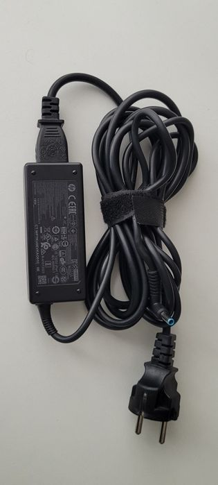 Incarcator laptop HP 19.5V 2.31A 45W