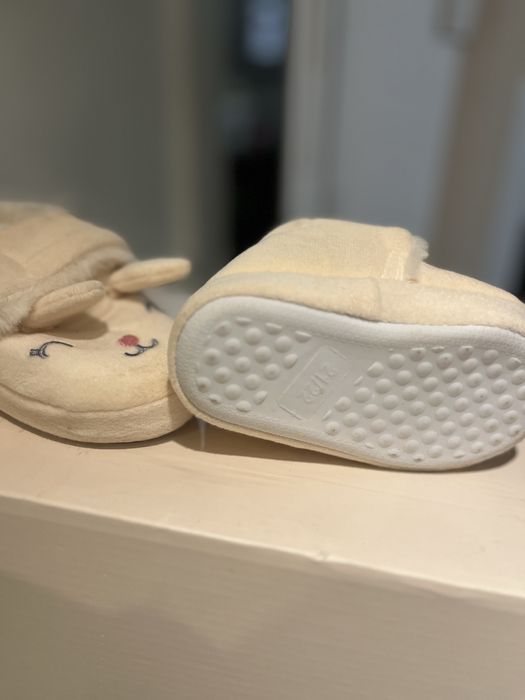 Mayoral детски балеринки + ПОДАРЪК