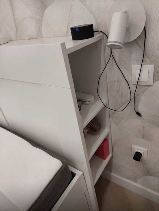 Продается кровать