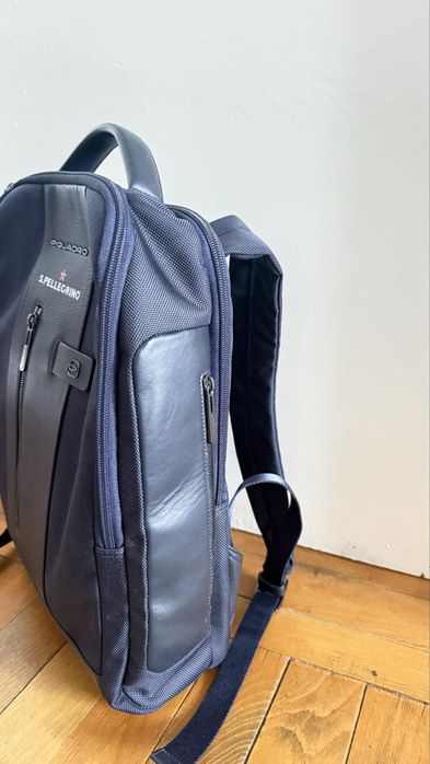 Rucsac Piquadro