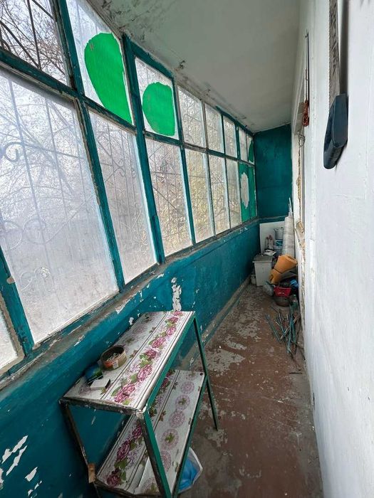 Продам МСО Шанхай