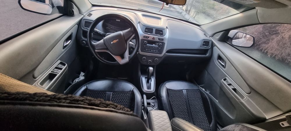 stayl cobalt egadan salondan olingan