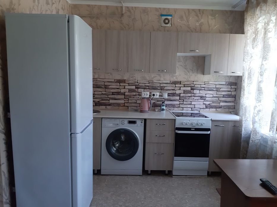 Сдам квартиру  посуточно по часаво