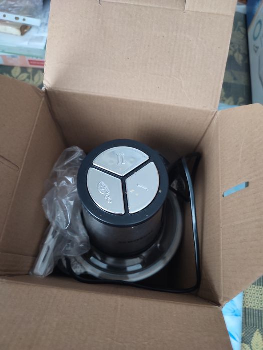 Продам  резку для овощей