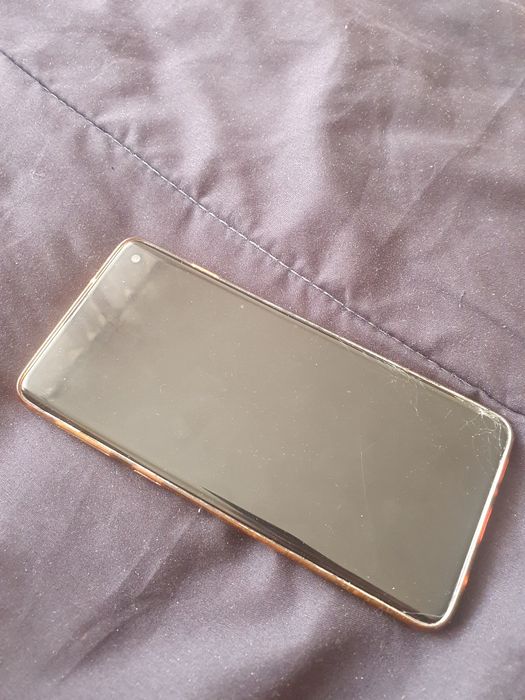 Samsung galaxy s10