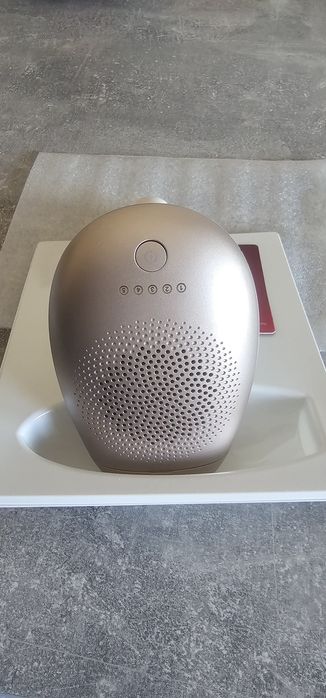 Epilator Philips