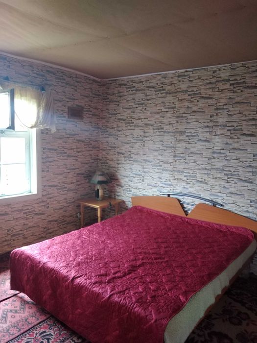 Продава се Къща в Царево - 100 кв.м за 880 €/кв.м - Снимка #20