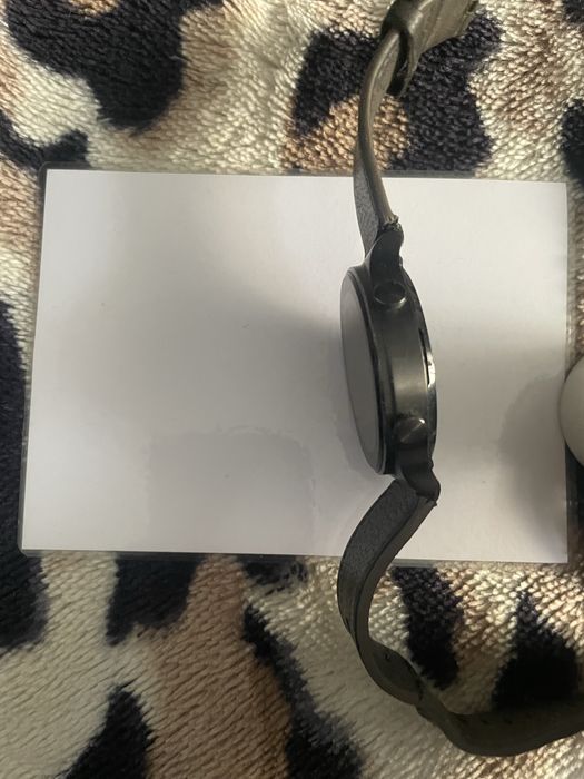 Продам Часы Huawei б/у