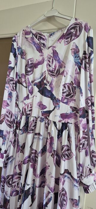 Платья на корпоратив