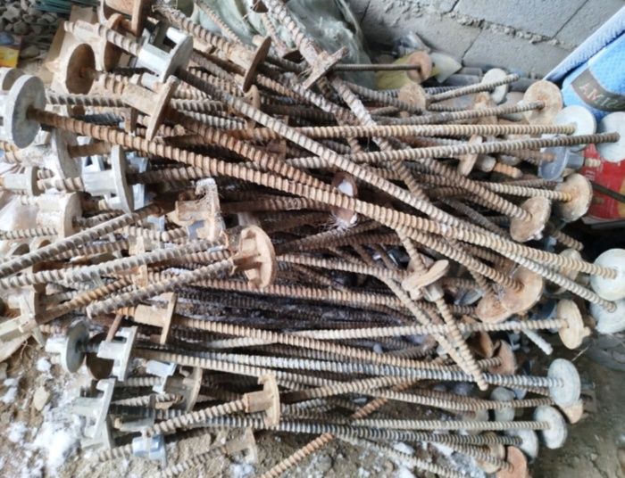 Продам Тайрот.         .