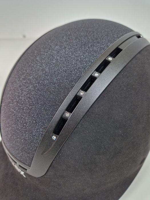 Uvex Suxxeed Glamour casca de echitație