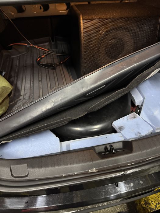 Onix 2023  Xolati zur