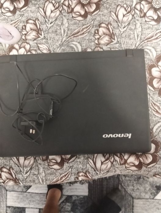 Leptop Lenovo de vanzare