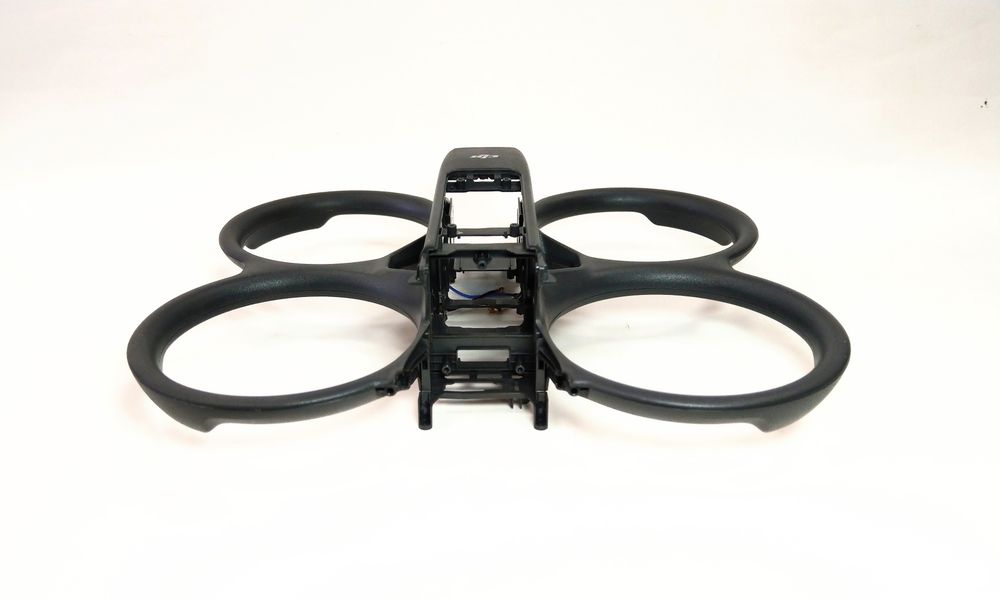 Корпус DJI Avata 2 новый